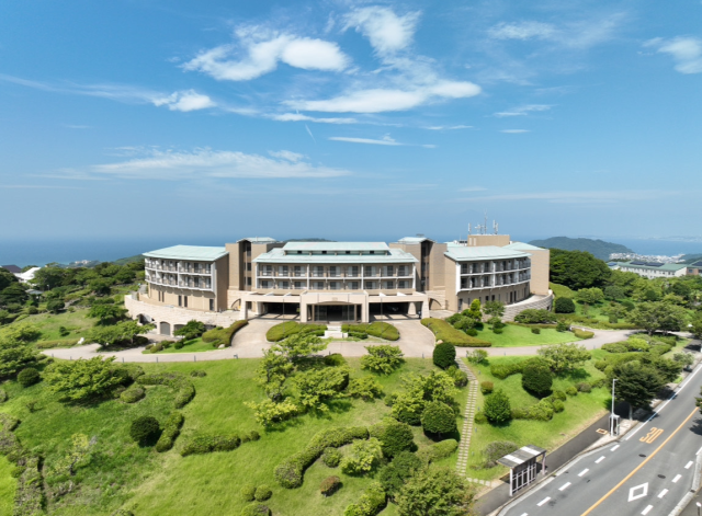 元Ｊリーガーが教えるアスリート運動遊び、食育セミナー